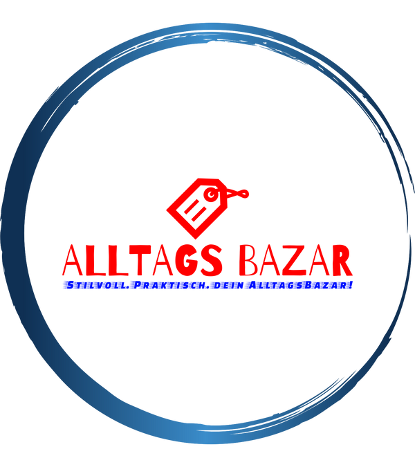 AlltagsBazar